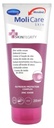  MoliCare Skin Crème à l'Oxyde de Zinc 200ml Hartmann