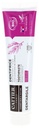 Cattier Dentargile Dentifrice Fortifiant Bio 75 ml
