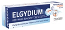 Dentifrice Éducatif Protection Caries 50ml Elgydium