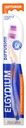 Diffusion Brosse à Dents Souple Elgydium