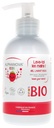 Gel Lavant Kids Lave-Toi Les Mains ! Doux Fraise Coton Bio 250 ml Alphanova 