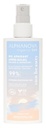 Sun Après-Soleil Gel Apaisant Bio 125 ml Alphanova 