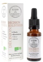 Décision Elixir Composé 20ml Elixirs & Co