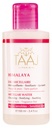Himalaya Eau Micellaire Peaux Sensibles 100ml Taaj 