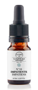 Impatiente / Impatiens N°18 Elixirs & Co