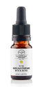 Hélianthème / Rock Rose N°26 Elixirs & Co
