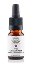 Châtaignier / Sweet Chestnut N°30 Elixirs & Co