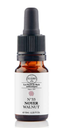 Noyer / Walnut N°33 Elixirs & Co