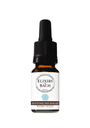 Hottonie des marais / Water Violet N°34 Elixirs & Co