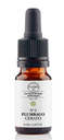 Plumbago / Cerato - N°05 Elixirs & Co