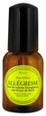 Allégresse Eau De Toilette Énergisante 30ml Elixirs & Co