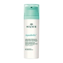 Emulsion Hydratante Aquabella Nuxe