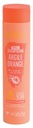 Après-shampooing Argile Orange 200ml Argiletz