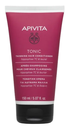 Après-Shampooing pour Cheveux Clairsemés Tonic Apivita