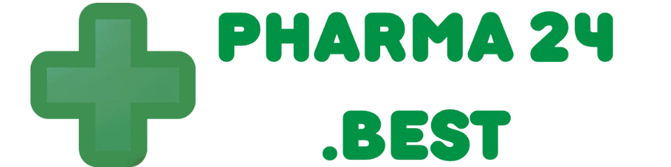 Pharma24.Best